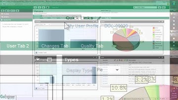 Oracle Agile - Upgrading Agile Advantage to Agile 9.3