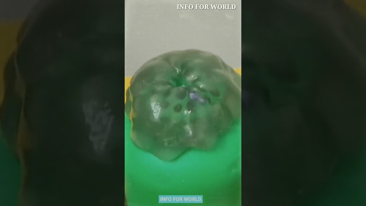 TOP TRENDING VIDEOS || THE BEST TIKTOK VIDEOS COMPILATION || INTRESTING VIDEOS || INFO FOR WORLD ||