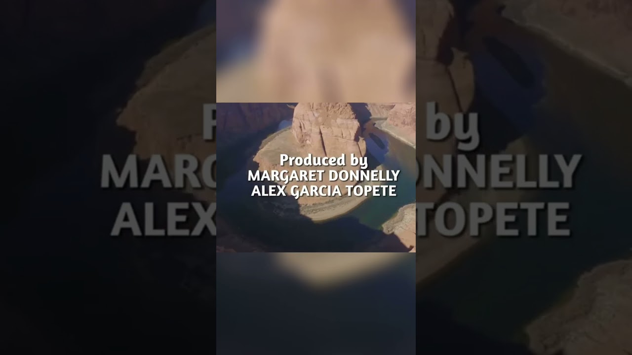 Discover 'Our Americas: African Roots' Documentary's Stunning Journey! 