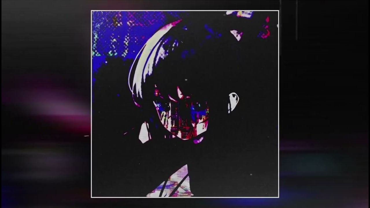 [FREE] Melodious Trap Beat | Type Beat | Freestyle Type | Rap Type Beat 2026