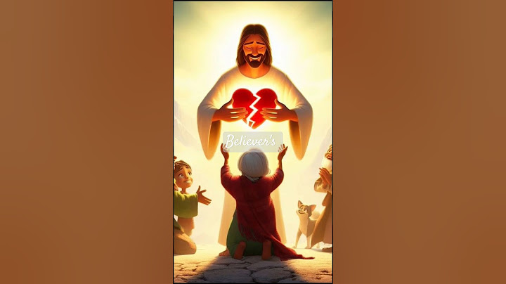 DEFINITELY Audio + Visual out this night #gospelmusic #adaehi#jesus #shortsfeed #short #shorts