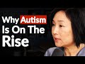 A key cause of autism  how to reduce its risk  what every parent needs to know  dr suzanne goh