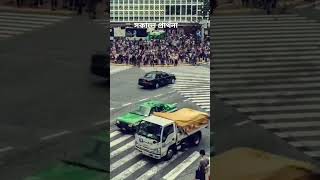 সকালে প্রার্থনা করি #jesus #churchonline