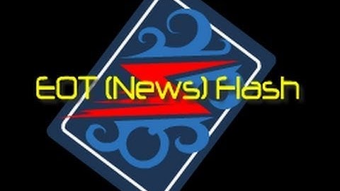 Hour of Devastation Limited Set Review - Green, Gold, Artifact, Lands, and Invocations