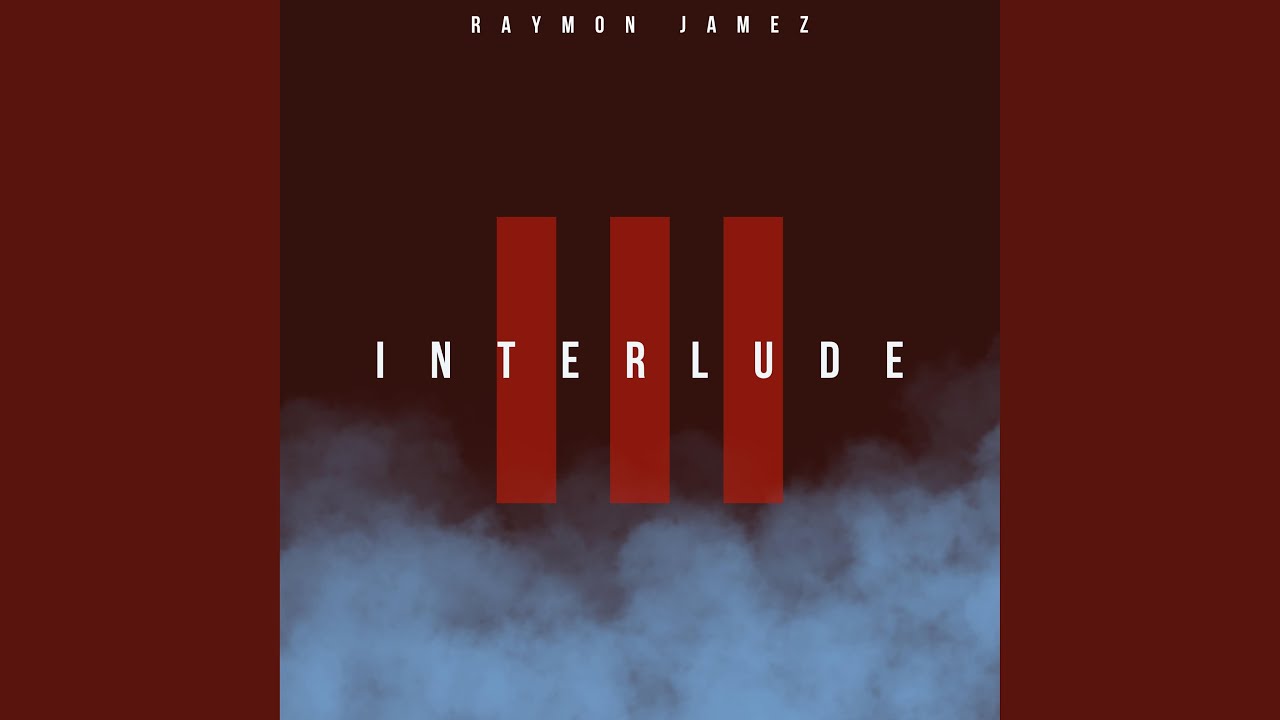 Watch PULLING AWAY on YouTube Watch PULLING AWAY on YouTube