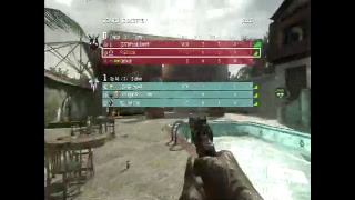 bo1 live streaming tryin name troll
