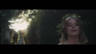 Download lagu Paris Paloma - the fruits [ Video]