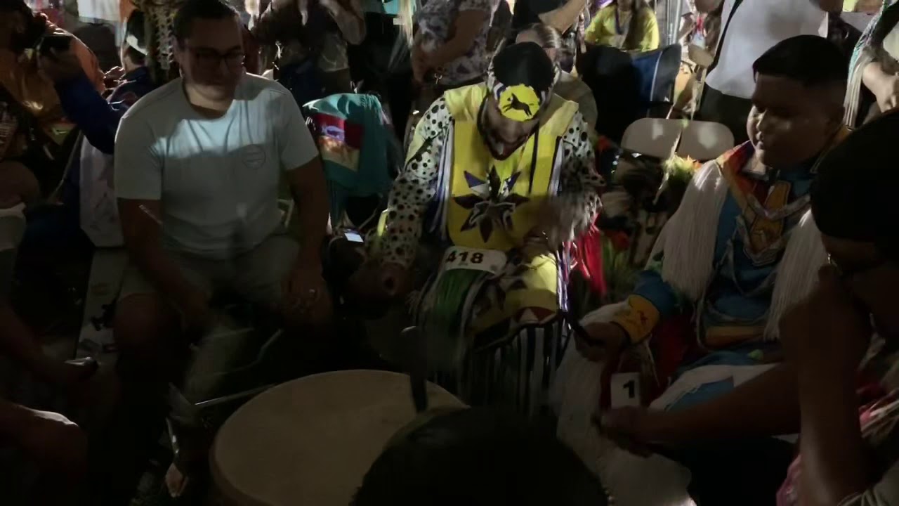 🔴Scout society🔴 @SYCUAN2019