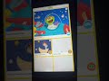 Sesame Street Tv Show By Amazon Fire Sesame Street Tv Show By Amazon Fire