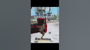 Wait until the end😂 #callofdutymobile #codmph #callofduty #codm #callofdutymobileph #codmobile