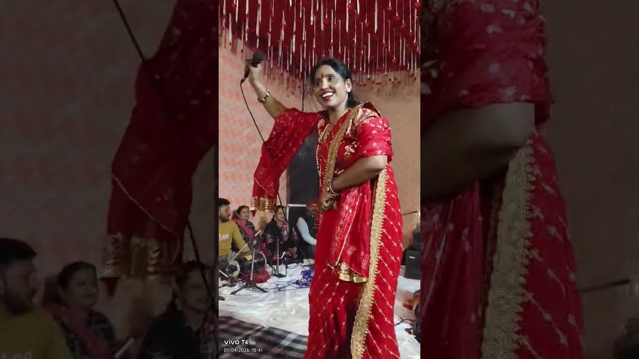 Poonam Pandey live program 🥰🥰🥰