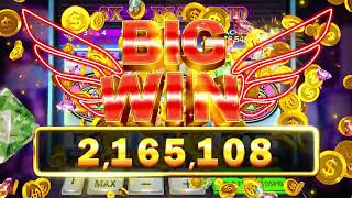 The best slots game ever screenshot 5