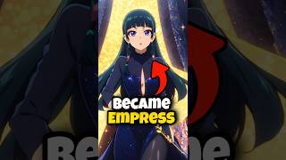 Download Lagu Wat zou er met Maomao gebeuren als Jinshi keizer wordt? | Apothekersdagboeken UITGELEGD #apotheca... MP3 Download Lagu Wat zou er met Maomao gebeuren als Jinshi keizer wordt? | Apothekersdagboeken UITGELEGD #apotheca... MP3