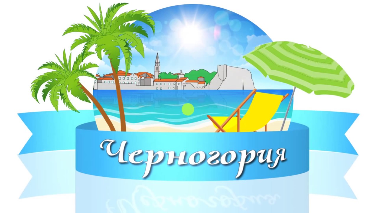 Аренда новых автомобилей