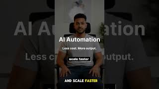 How to Automate Your Business Workflows with AI in 2025