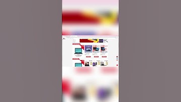 Mã code 39444. Sharecode theme wordpress shop laptop, máy tính, camera  | Topcode.vn #shorts