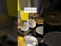 #drum #drums #drumlessons