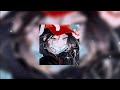Funk Tribu Phonky Tribu Tiktok Versión Funk Tribu Phonky Tribu Tiktok Versión