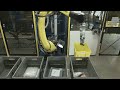Amazon’s Video Touts Newest Robot