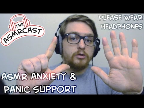 ASMR-Anxiety-Support-&-Panic-Attack-Relief---Binaural-Trigge