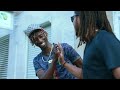 Zézé Ghetto Manou Zézé Ghetto Manou