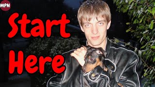 The Ultimate Miniature Pinscher Puppy Starter Guide | by Min Pin Nation 4,351 views 3 years ago 10 minutes, 38 seconds