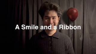 A Smile and A Ribbon (口琴重奏譜) - Patience and Prudence