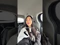 Going back to the place I was born #travelvlog #travel #texas #houston #collegestation #texasaggies