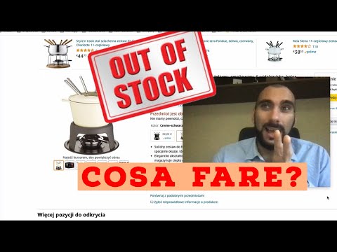 Video: Cosa sono le zone di disponibilità di Amazon?