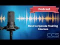 Best Corporate Training Courses | Online Corporate IT Training | Corporate Training Academy