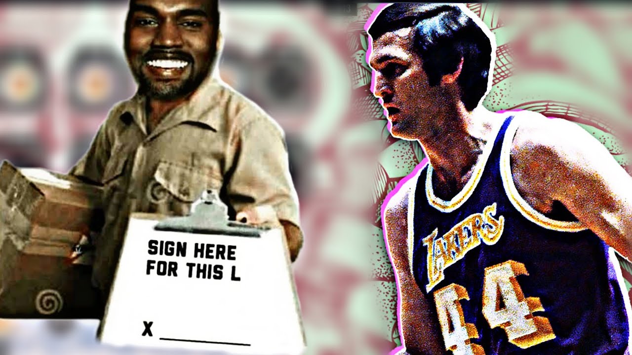 L Promo Reviewing An 'L' promo And Playing With Some 'L' Cards? In Nba Live ...