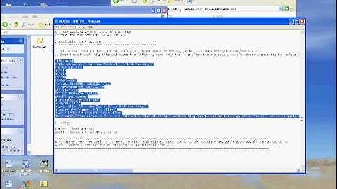 FSX how to install texture repaints