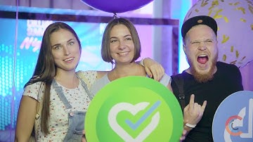 Dacadoo Team in Ciklum Kyiv