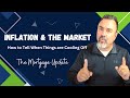 Inflation and the Market: How to Read the Trends and Stay Informed