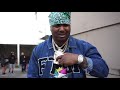 Drakeo The Ruler For Real Music Video Feat Ohgeesy Ketchy The Great BTS mp3