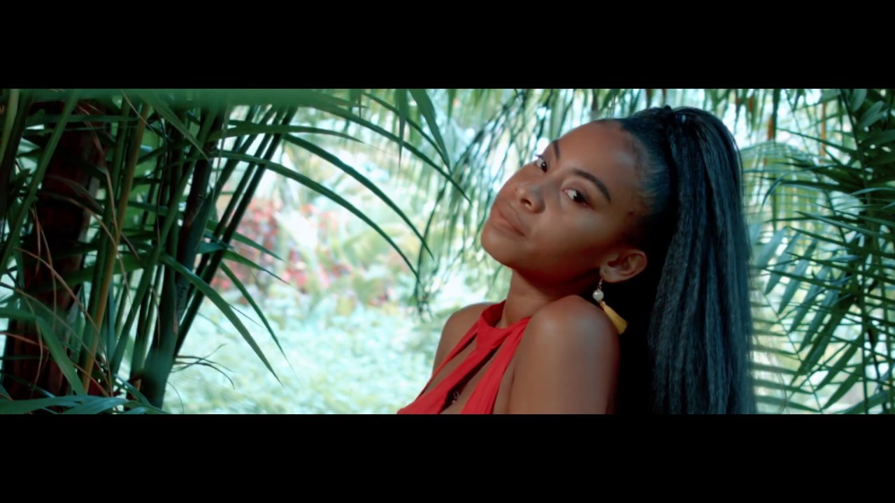 Guarda Ljo - Aya |(Clip officiel) su YouTube Guarda Ljo - Aya |(Clip officiel) su YouTube