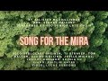 Song for the Mira – VYC Junior (Village 2021)