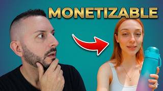 Cómo Ganar Dinero con IA Creando Videos (Sin Mostrar Tu Cara)