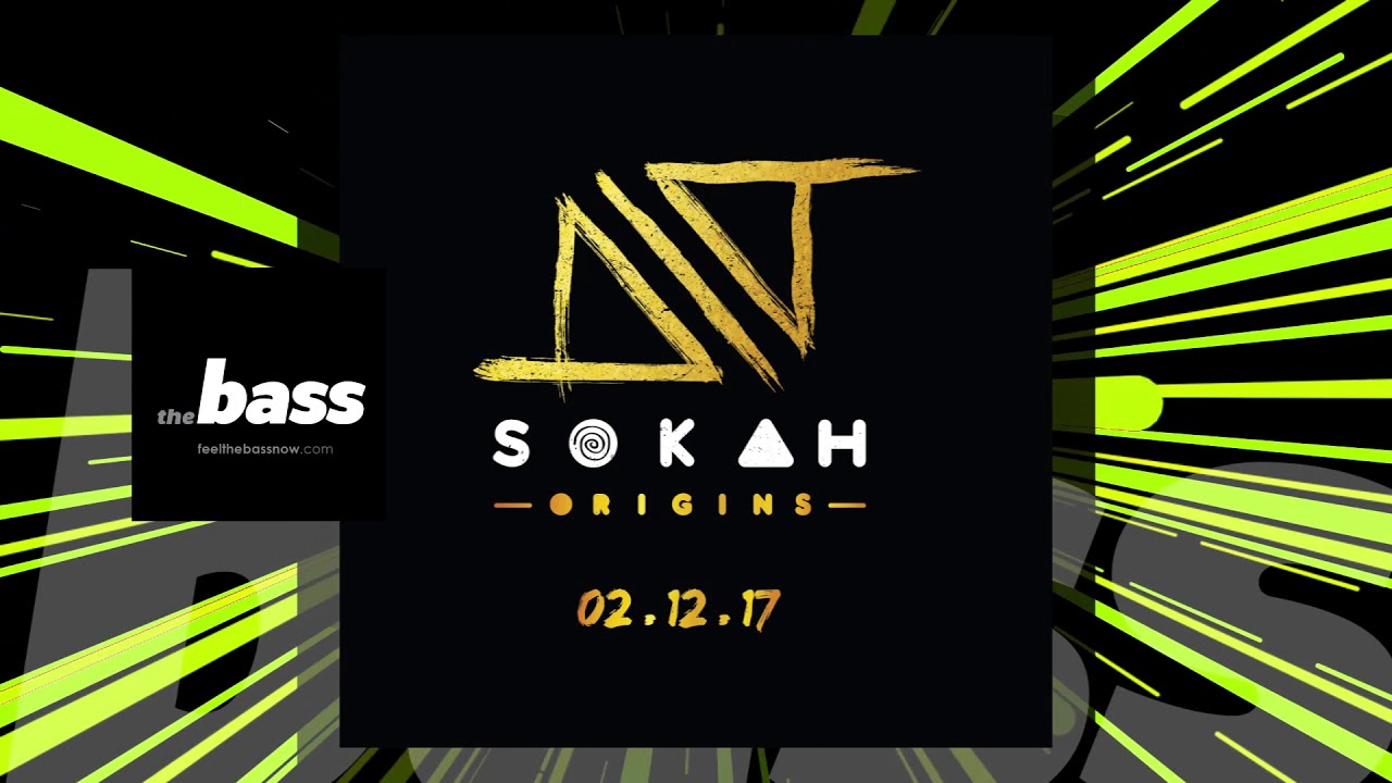 Nailah Blackman - Sokah | 2018 Music Release auf YouTube ansehen Nailah Blackman - Sokah | 2018 Music Release auf YouTube ansehen