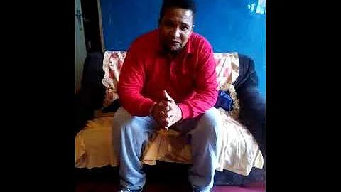 Product of God's grace