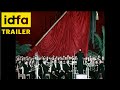 IDFA 2019 | Trailer | State Funeral