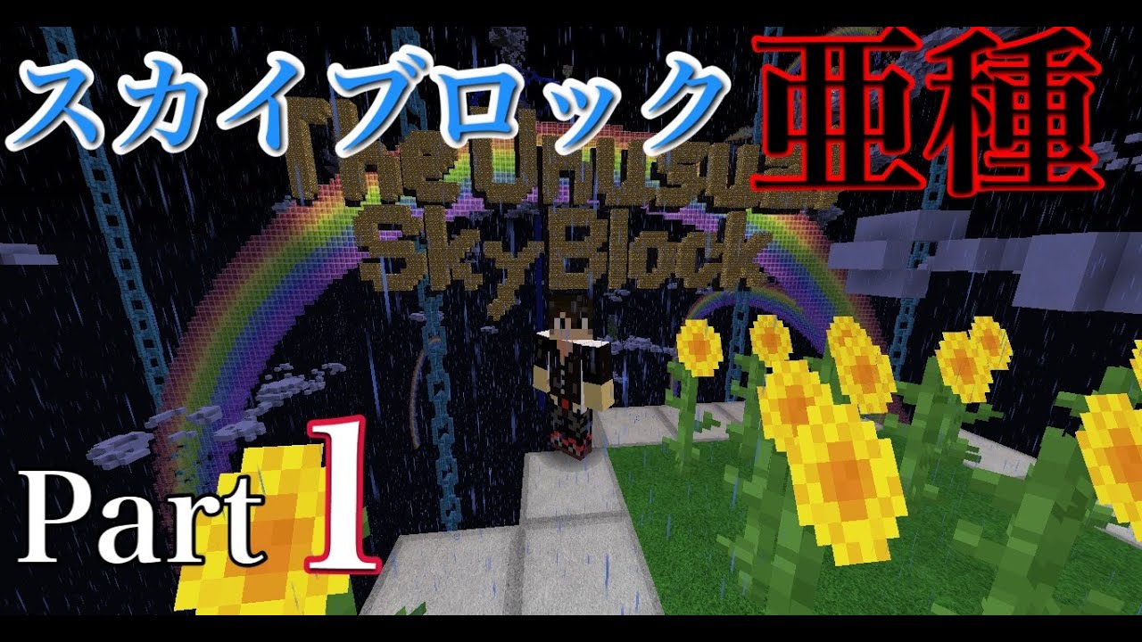おすすめ人気YouTuberをジャンル別 ...