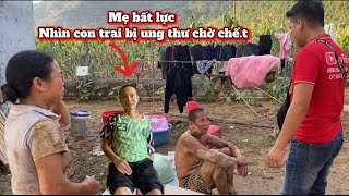 Vùng Trời Đông Bắc