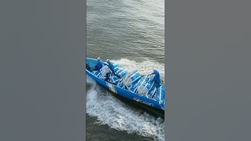 How a surf trip turned into a 4ocean bracelet, & 30 MILLION pounds of trash being removed 🏄‍♂️