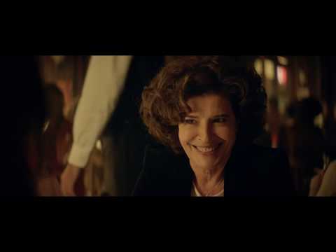 Yeni Baştan