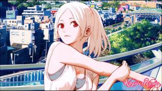 Nightcore - Tokyo Zero Hearts