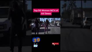 WHO 🚨 is RICO NASTY 🤢?