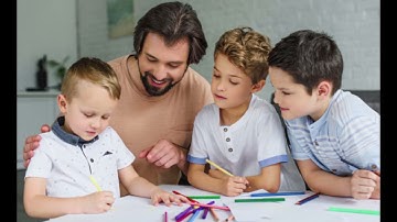 turn the lights off by tally hall but every word is a google image