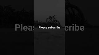 #viral #youtubeshorts #youtube #cycling #viralvideo #mtb #youtubeshorts imran MTB 007