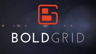 The Difference Between WordPress and BoldGrid